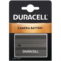 Duracell DRFW235 Kamera-/Camcorder-Akku 2150 mAh