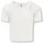 KIDS ONLY KOGNESSA S/S Cut Out TOP Box JRS NOOS - 122-128