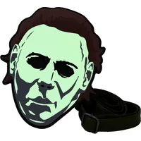 Loungefly Compass International by Loungefly Umhängetasche Halloween