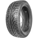 Uniroyal MS plus 77 185/55 R14 80T