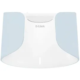 D-Link M30-2