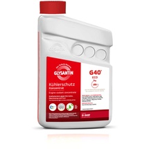 GLYSANTIN G40 ECO BMB 100 1 Liter