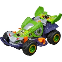 NIKKO Mega Monster Vehicles - Buggy