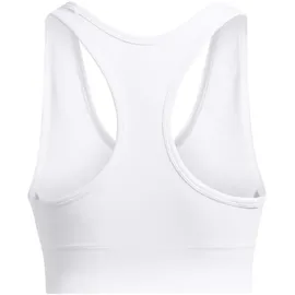 Under Armour Vanish Seamless White/Black M