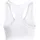 Under Armour Vanish Seamless White/Black M