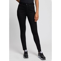 Tommy Jeans Jeans Sylvia HR Super Skinny Fit