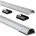 Kabelkanal starr L x B x H 1100 x 33 x 18mm St 00220991