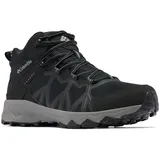 Columbia Herren-Wanderschuhe, PEAKFREAK II MID OUTDRY