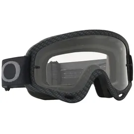 OAKLEY O Frame MX Schwarz