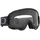 OAKLEY O Frame MX Schwarz