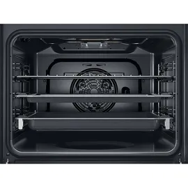 Bauknecht BBA2S85HU1