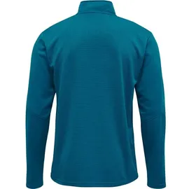 hummel Hmlauthentic Celestial 116