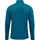 hummel Hmlauthentic Celestial 116