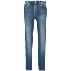Garcia Jeans Rianna 128 - Größe:128