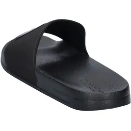 adidas Shower Adilette Core Black/Core Black/Core Black 42 