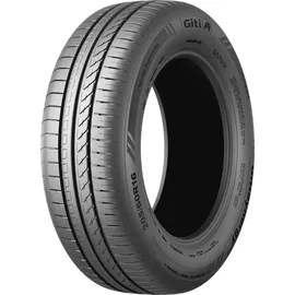 Giti GITISYNERGY H2 195/65 R15 91H