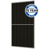 JA Solar '425W N-Typ Bifacial Mono MC '(0% MwSt §12 III UstG)