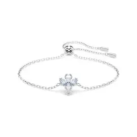 Swarovski Magic Armband Engel Blau ONE SIZE