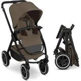 ABC-Design ABC Design Buggy & Sportwagen Samba 2 mit Sportsitz
