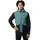 Scott Vertic GTX 2l PL Jacket / Skijacke Gr XL