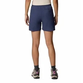 Columbia Cedar Crest Kurze Hose Nocturnal XL