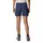 Columbia Cedar Crest Kurze Hose Nocturnal XL
