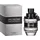 Viktor & Rolf Spicebomb Eau de Toilette 150 ml