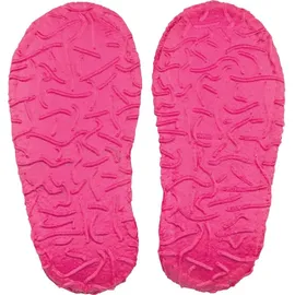 Nanga Zirkus Mädchen Hausschuh Slipperform EUR 23 - 23