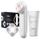 Silk'n Silk'n, Gesichtspflegegerät, FaceTite MultiPlatform