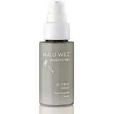 Malu Wilz Sensitive Pro De-Stress Serum 30 ml