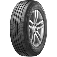 Hankook Dynapro HP2 RA33 SUV 245/65 R17 111H