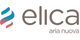 Elica