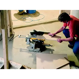 DeWalt D27111