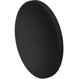 Viessmann Filtersatz G3 für Vitovent 100-D, 4 Stück