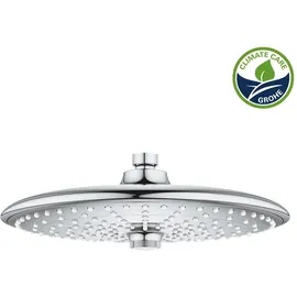 Grohe Euphoria 260 SmartControl 26457000