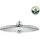 Grohe Euphoria 260 SmartControl 26457000