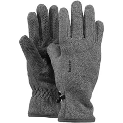 Barts Fleece Gloves Kids