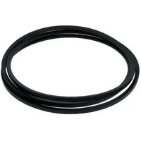 Optibelt SPB5070 0,989 kg