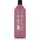 Redken Volume Injection Shampoo 1000 ml