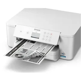 Epson WorkForce Pro WF-M4119DW