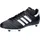 adidas World Cup Black / Footwear White / None 40