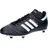 Black / Footwear White / None 40