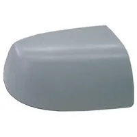 Alkar 6312392