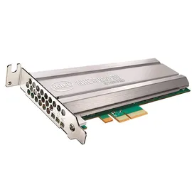 Intel DC P4600 4TB (SSDPEDKE040T701)