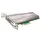 Intel DC P4600 4TB (SSDPEDKE040T701)