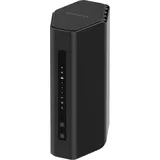 Netgear Nighthawk RS200 1 St.