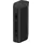 Netgear Nighthawk RS200 1 St.