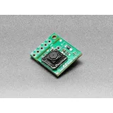 micromaker Tiny Code Reader from Useful Sensors - SKU 5744