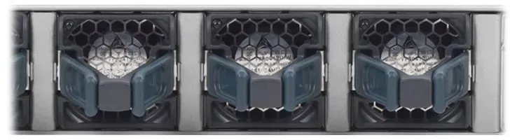 FAN-MS420-R neu