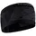 X-Bionic Headband Schwarz/Grau S/M